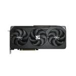 Gigabyte Radeon RX 9070 XT GAMING OC 16GB GDDR6 Graphics Card, FSR 4