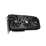 Gigabyte Radeon RX 9070 XT GAMING OC 16GB GDDR6 Graphics Card, FSR 4