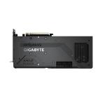 Gigabyte Radeon RX 9070 XT GAMING OC 16GB GDDR6 Graphics Card, FSR 4