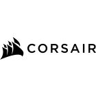 CORSAIR