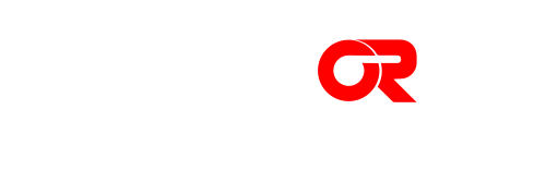 Game Force Computer Trading | Best Game Computer Shop in Sharjah