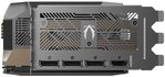 ZOTAC GAMING GeForce RTX 5080 AMP Extreme INFINITY Graphics Card, 16GB GDDR7 256-Bit Memory, 2670MHz Engine Clock, 30 Gbps Memory Clock, 10752 CUDA Cores, PCI Express 5.0 x16 | ZT-B50800B-10P