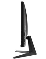 ASUS TUF MONITER VG279Q1A-AE 1MS 165HZ 27INCH