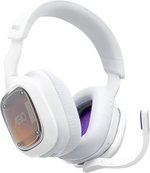 ASTRO HEADSET A30WIRLESS WHITE/PURPLE