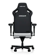  AndaSeat Kaiser 4 Series Premium Gaming Chair