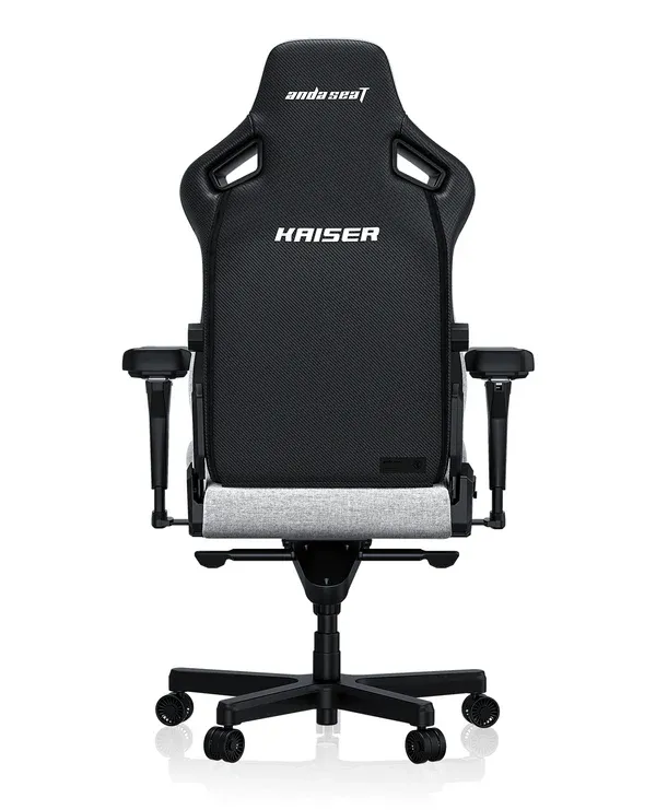  AndaSeat Kaiser 4 Series Premium Gaming Chair