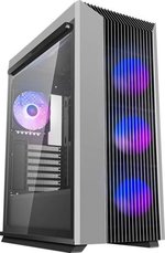 DEEPCOOL CASE CL500 ADD-RGB 4F R-CL500-BKNMA4N-A-1