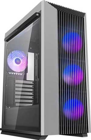 DEEPCOOL CASE CL500 ADD-RGB 4F R-CL500-BKNMA4N-A-1