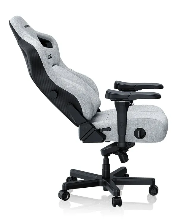  AndaSeat Kaiser 4 Series Premium Gaming Chair