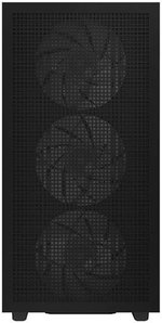 DEEPCOOL CASE CH560 E-ATX 4F RGB R-CH560-BKAPE4-G-1