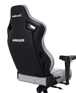  AndaSeat Kaiser 4 Series Premium Gaming Chair