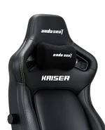AndaSeat Kaiser 4 Series Premium Gaming Chair