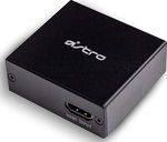ASTRO Gaming HDMI Adapter for PlayStation 5 | 943-000450