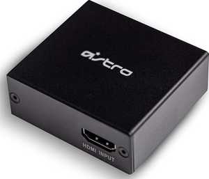 ASTRO Gaming HDMI Adapter for PlayStation 5 | 943-000450