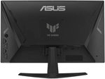 ASUS TUF MONITER VG246H1A-AE 100HZ 0.5MS IPS 24INCH