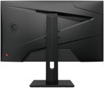 MSI MONITOR G274QPF 1MS 170HZ 27INCH IPS