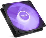 NZXT FAN F120 CORE RGB 3PACK BLK
