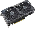 ASUS VGA CARD RTX4060TI DUAL 8GB