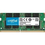 CRUCIAL LAPTOP RAM 3200MHZ 8GB