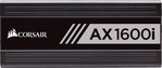 CORSAIR AX1600i CP-9020087-UK 1600W ATX 80 PLUS TITANIUM Certified Full Modular Digital ATX Power Supply | CP-9020087-UK