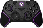 VICTRIX PRO BFG PS5 WIRELESS CONTROLLER BLACK