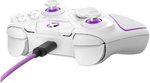VICTRIX PRO BFG PS5 WIRELESS CONTROLLER WHITE