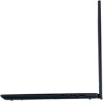 MSI MODERN 14 C11M 9S7-14J312-058 | Intel Core i3 1115G4, 8GB RAM, 256GB SSD, 14" FHD IPS, Intel Graphics, Win11 Home, Eng-Arab K/B, Black