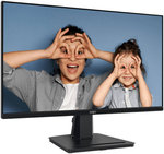 MSI MONITOR MP2412 100HZ 1MS 24INCH FHD