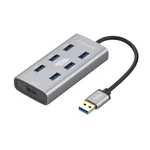 PROMATE HUB USB3.0 PORT EZHUB-7
