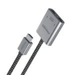 PROMATE HDMI SPLITER 4K MEDIASPLIT-H2