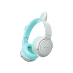 PROMATE HEADSET WIRLESS KIDS PANDA