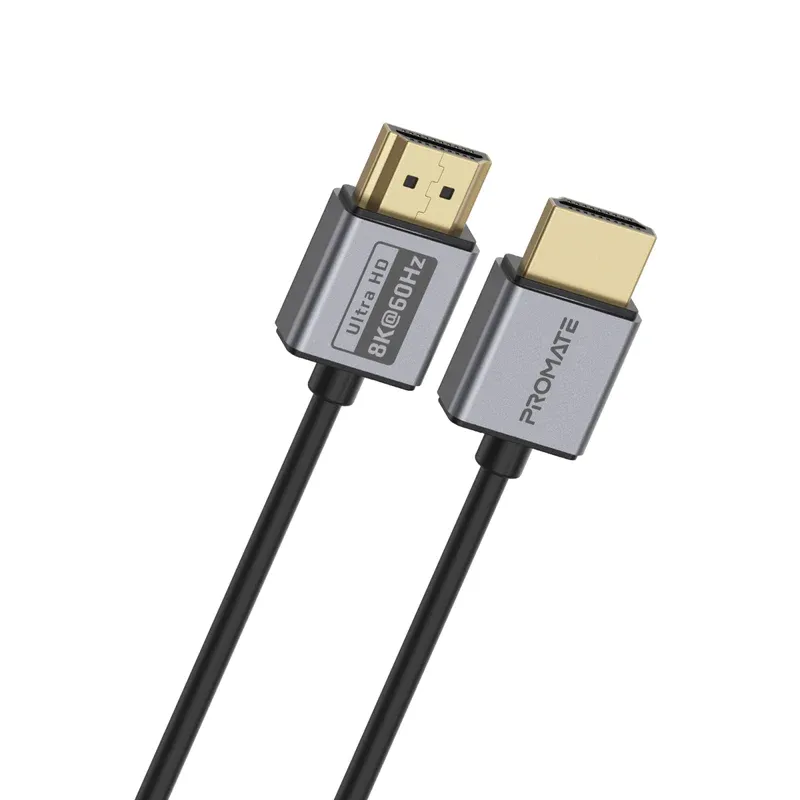 PROMATE HDMI CABLE 2.1 PRIMELINK8K-150