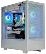 GAMING PC INTEL CORE I7-14700K