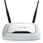 TP LINK ROUTER 300MBPS TL-WR841N