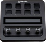 Elgato Stream Deck +