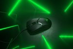Razer Viper 8K mouse Right-hand USB Type-A, 20K DPI Optical Sensor, Wired Gaming Mouse | RZ01-03580100-R3M1