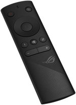 ASUS ROG Swift OLED PG42UQ Gaming Monitor, 41.5" 4K OLED (3840x2160), 138Hz Refresh Rate, 0.1ms Response Time, 220W Power,1.07Bn Colors, 2 Speakers, 2*HDMI 2.1/DP 1.4, 4*USB 3.2 | 90LM0850-B01170