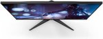  AOC 27G2SE 27" FHD 1ms 165hz VA Gaming Monitor | 27G2SE