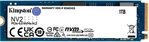 Kingston NV2 1TB M.2 2280 NVMe Internal SSD, Up to 3500MB/s 