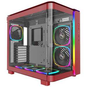 Best Budget i9-14th Gen Gaming PC - Intel Core i9 14900KF, Nvidia RTX 4060 8GB , 32GB RAM 6400MHz, 2TB SSD, 700W PSU, 360mm Liquid Cooler