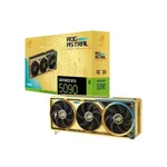 Asus ROG Astral GeForce RTX 5090 32GB GDDR7 Dhahab OC Edition Graphics Card, DLSS 4