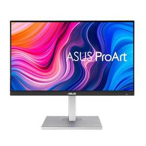 Asus ProArt Display PA279CV 27 Inches IPS 4K Professional Monitor | 90LM06M1-B01170