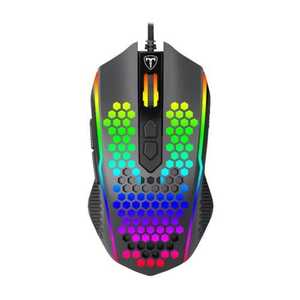 T-DAGGER MOUSE T-TGM310 IMPERIAL WIRED