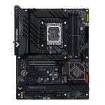 ASUS MB TUF GAMING Z790-PLUS WIFI D4