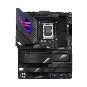 ASUS MB ROG STRIX Z790-E GAMING WIFI D5