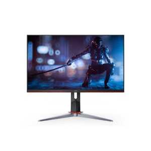 AOC Q27G2S 27" QHD 155Hz 1ms IPS Gaming Monitor | Q27G2S