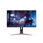 AOC Gaming G2 Series U28G2X/D 28" 4K 144hz 1ms IPS Gaming Monitor | U28G2X/D