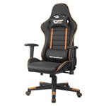 GAMING CHAIR darkflash rc600