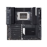 ASUS MB PRO WS WRX80E-SAGE SE WIFI II-AE