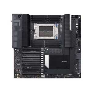 ASUS MB PRO WS WRX80E-SAGE SE WIFI II-AE